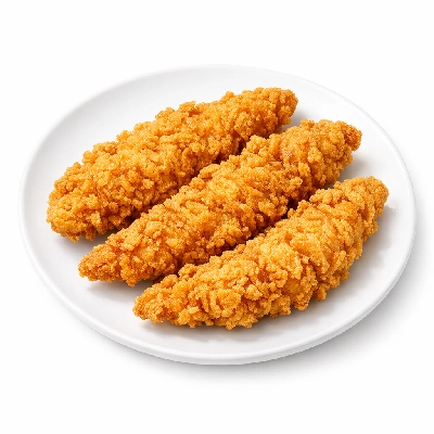 https://eato.health/food-images/feast/act/kfc-extra-crispy-tenders-3--11099622-1.webp
