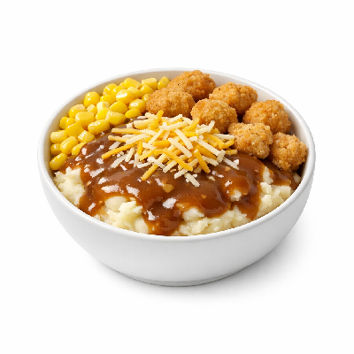 https://eato.health/food-images/feast/act/kfc-famous-mashed-potato-bowl-18440816-1.webp