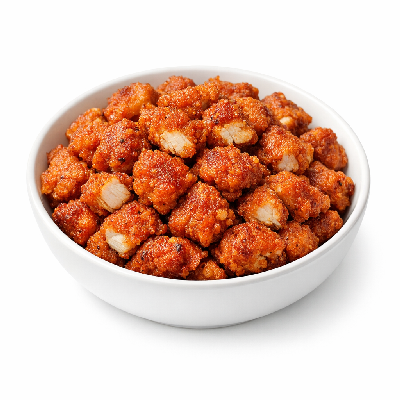 https://eato.health/food-images/feast/act/kfc-fiery-buffalo-bites-30656333-1.webp