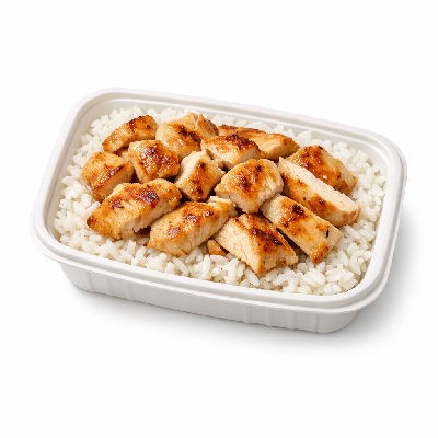 https://eato.health/food-images/feast/act/kfc-fillet-ricebox-18218530-1.webp