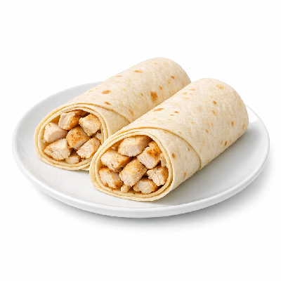 https://eato.health/food-images/feast/act/kfc-fillet-twister-wrap-21223593-1.webp