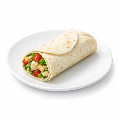 https://eato.health/food-images/feast/act/kfc-flamin-mini-wrap-40137963-1.webp