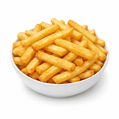 https://eato.health/food-images/feast/act/kfc-french-fries-29522987-1.webp