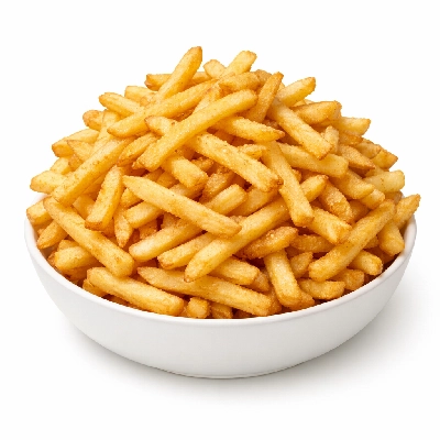 https://eato.health/food-images/feast/act/kfc-french-fries-extra-large-size-29522990-1.webp