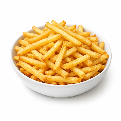 https://eato.health/food-images/feast/act/kfc-french-fries-individual-32366443-1.webp