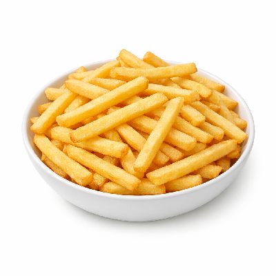 https://eato.health/food-images/feast/act/kfc-french-fries-large-29522989-1.webp