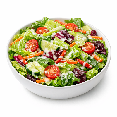 https://eato.health/food-images/feast/act/kfc-garden-salad-with-buttermilk-dressing-23159544-1.webp