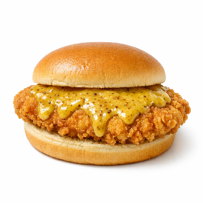 https://eato.health/food-images/feast/act/kfc-georgia-gold-sandwich-22313996-1.webp