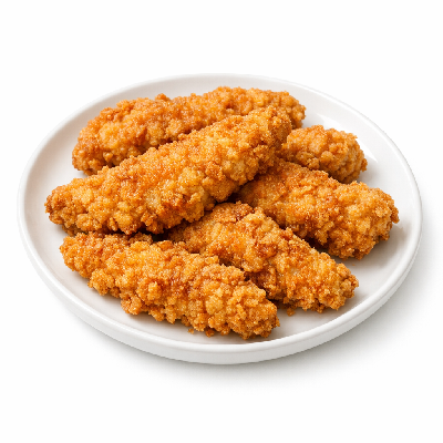https://eato.health/food-images/feast/act/kfc-go-bucket-2-original-recipe-tenders-32366464-1.webp