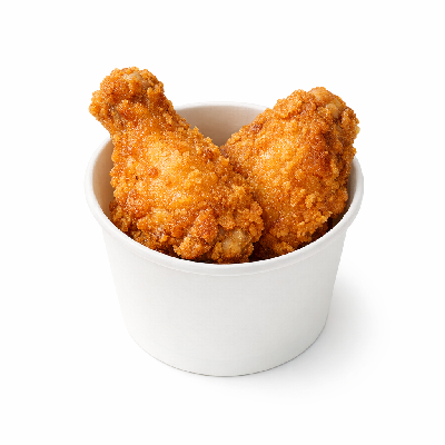 https://eato.health/food-images/feast/act/kfc-go-bucket-2-wicked-wings-21105767-1.webp