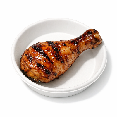 https://eato.health/food-images/feast/act/kfc-grilled-drumstick-value-box-11099650-1.webp