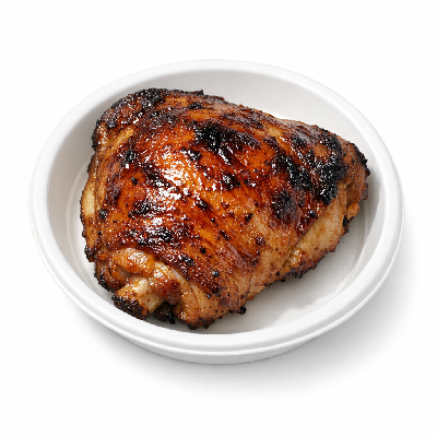 https://eato.health/food-images/feast/act/kfc-grilled-thigh-value-box-11099653-1.webp