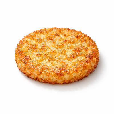 https://eato.health/food-images/feast/act/kfc-hash-brown-36234829-1.webp