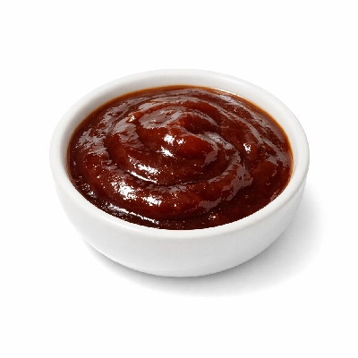 https://eato.health/food-images/feast/act/kfc-hbbq-dipping-sauce-11121941-1.webp