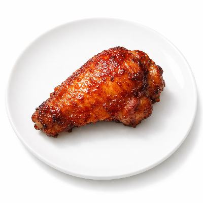 https://eato.health/food-images/feast/act/kfc-hbbq-hot-wings-1--11099632-1.webp