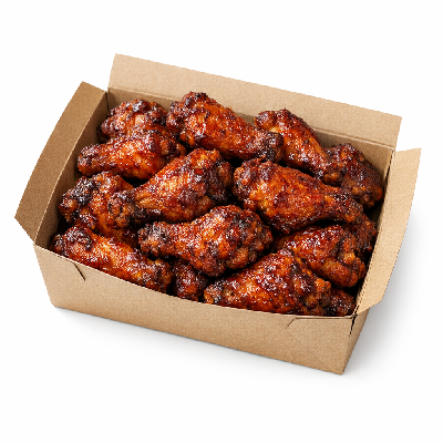 https://eato.health/food-images/feast/act/kfc-hbbq-hot-wings-value-box-11099649-1.webp