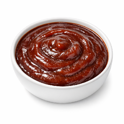 https://eato.health/food-images/feast/act/kfc-honey-bbq-sauce-29735087-1.webp