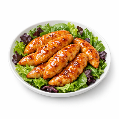 https://eato.health/food-images/feast/act/kfc-honey-mustard-baked-tenders-shaker-salad-21105787-1.webp