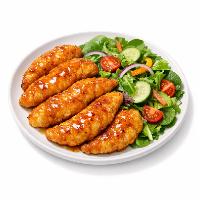 https://eato.health/food-images/feast/act/kfc-honey-mustard-baked-tenders-shaker-salad-combo-21105785-1.webp
