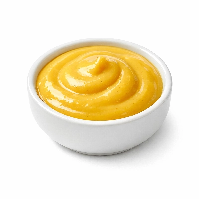 https://eato.health/food-images/feast/act/kfc-honey-mustard-dipping-sauce-11121939-1.webp