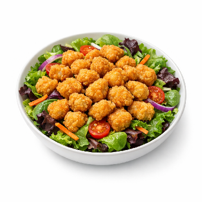 https://eato.health/food-images/feast/act/kfc-honey-mustard-popcorn-shaker-salad-combo-21105786-1.webp