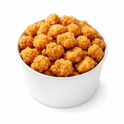 https://eato.health/food-images/feast/act/kfc-hot-and-spicy-popcorn-chicken-go-bucket-21105738-1.webp