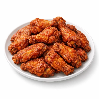 https://eato.health/food-images/feast/act/kfc-hot-wings-1--11099631-1.webp