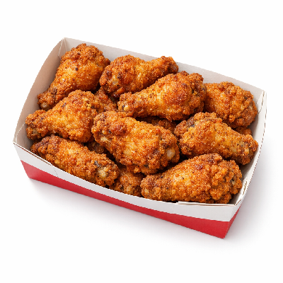 https://eato.health/food-images/feast/act/kfc-hot-wings-value-box-11099647-1.webp