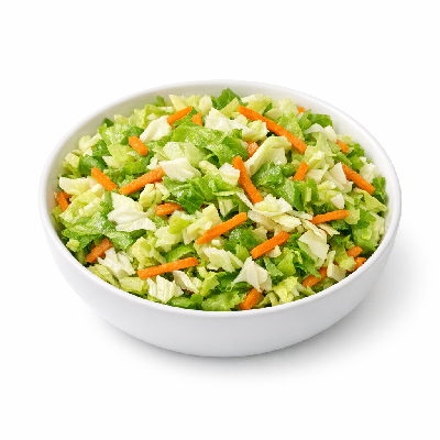 https://eato.health/food-images/feast/act/kfc-house-side-salad-without-dressing-11099659-1.webp