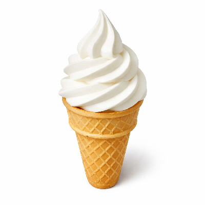 https://eato.health/food-images/feast/act/kfc-ice-cream-cone-32366482-1.webp
