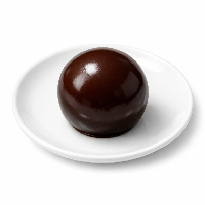 https://eato.health/food-images/feast/act/kfc-indulgent-chocolate-kream-ball-18991727-1.webp