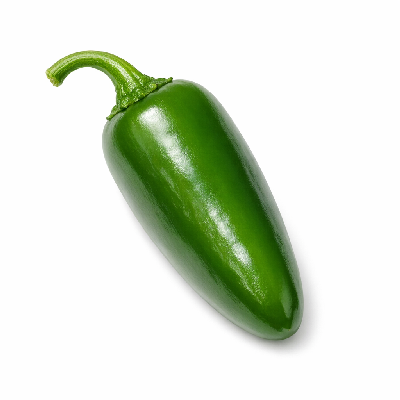 https://eato.health/food-images/feast/act/kfc-jalapeno-peppers-11121932-1.webp