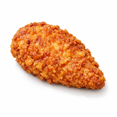 https://eato.health/food-images/feast/act/kfc-keel-extra-crispy-chicken-32366412-1.webp
