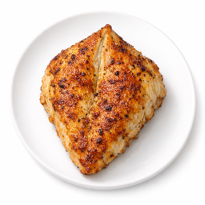 https://eato.health/food-images/feast/act/kfc-keel-original-recipe-chicken-32366401-1.webp