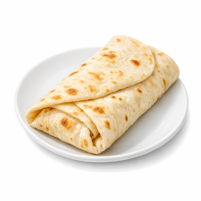 https://eato.health/food-images/feast/act/kfc-kentucky-flatbread-32366431-1.webp
