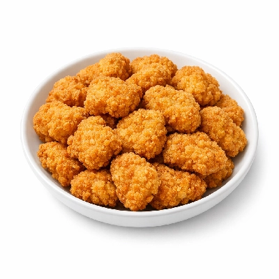 https://eato.health/food-images/feast/act/kfc-kentucky-fried-nuggets-35363193-1.webp