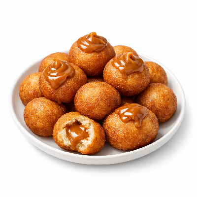 https://eato.health/food-images/feast/act/kfc-kream-ball-caramel-32366488-1.webp