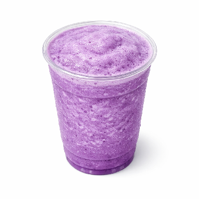 https://eato.health/food-images/feast/act/kfc-krushers-grape-bubblegum-21105777-1.webp