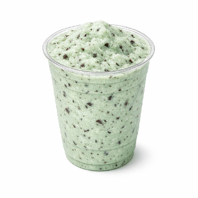 https://eato.health/food-images/feast/act/kfc-krushers-mint-choc-21105774-1.webp
