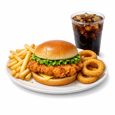 https://eato.health/food-images/feast/act/kfc-large-fully-loaded-box-meal-with-colonel-burger-and-no-sugar-soda-53162619-1.webp