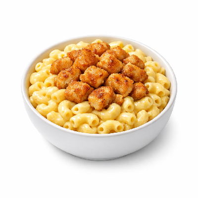 https://eato.health/food-images/feast/act/kfc-mac-and-cheese-bowl-with-chicken-bites-31617025-1.webp
