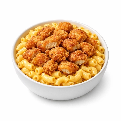 https://eato.health/food-images/feast/act/kfc-mac-and-cheese-with-crispy-chicken-bites-on-top-31683267-1.webp