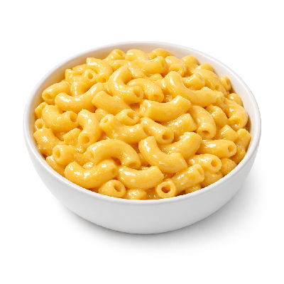 KFC Mac & Cheese Large