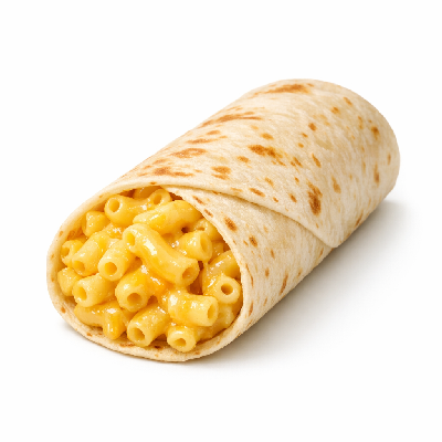 https://eato.health/food-images/feast/act/kfc-mac-cheese-wrap-39172936-1.webp