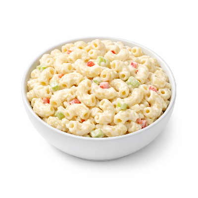 https://eato.health/food-images/feast/act/kfc-macaroni-salad-large-32366471-1.webp