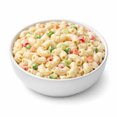 https://eato.health/food-images/feast/act/kfc-macaroni-salad-medium-32366470-1.webp