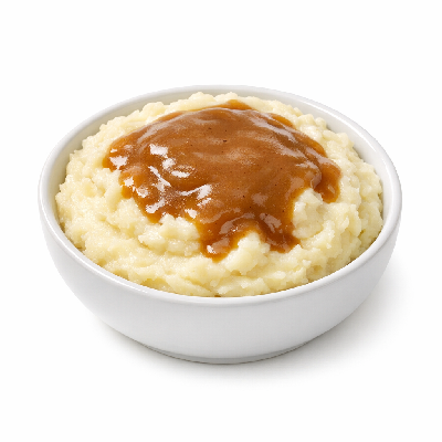 https://eato.health/food-images/feast/act/kfc-mashed-potatoes-gravy-31015551-1.webp