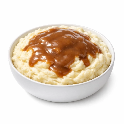 https://eato.health/food-images/feast/act/kfc-mashed-potatoes-gravy-large-31015552-1.webp
