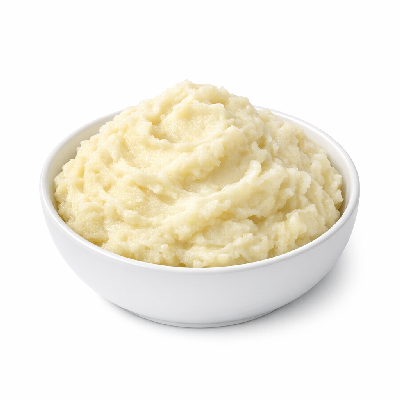KFC Mashed Potatoes Individual