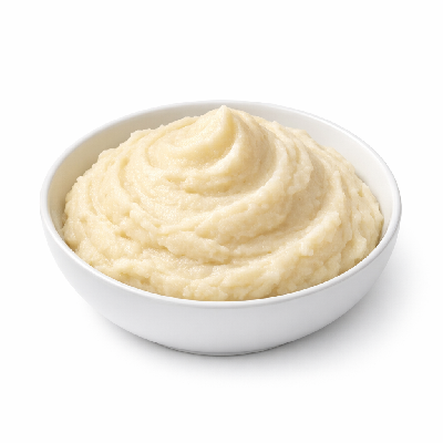 https://eato.health/food-images/feast/act/kfc-mashed-potatoes-medium-32366457-1.webp